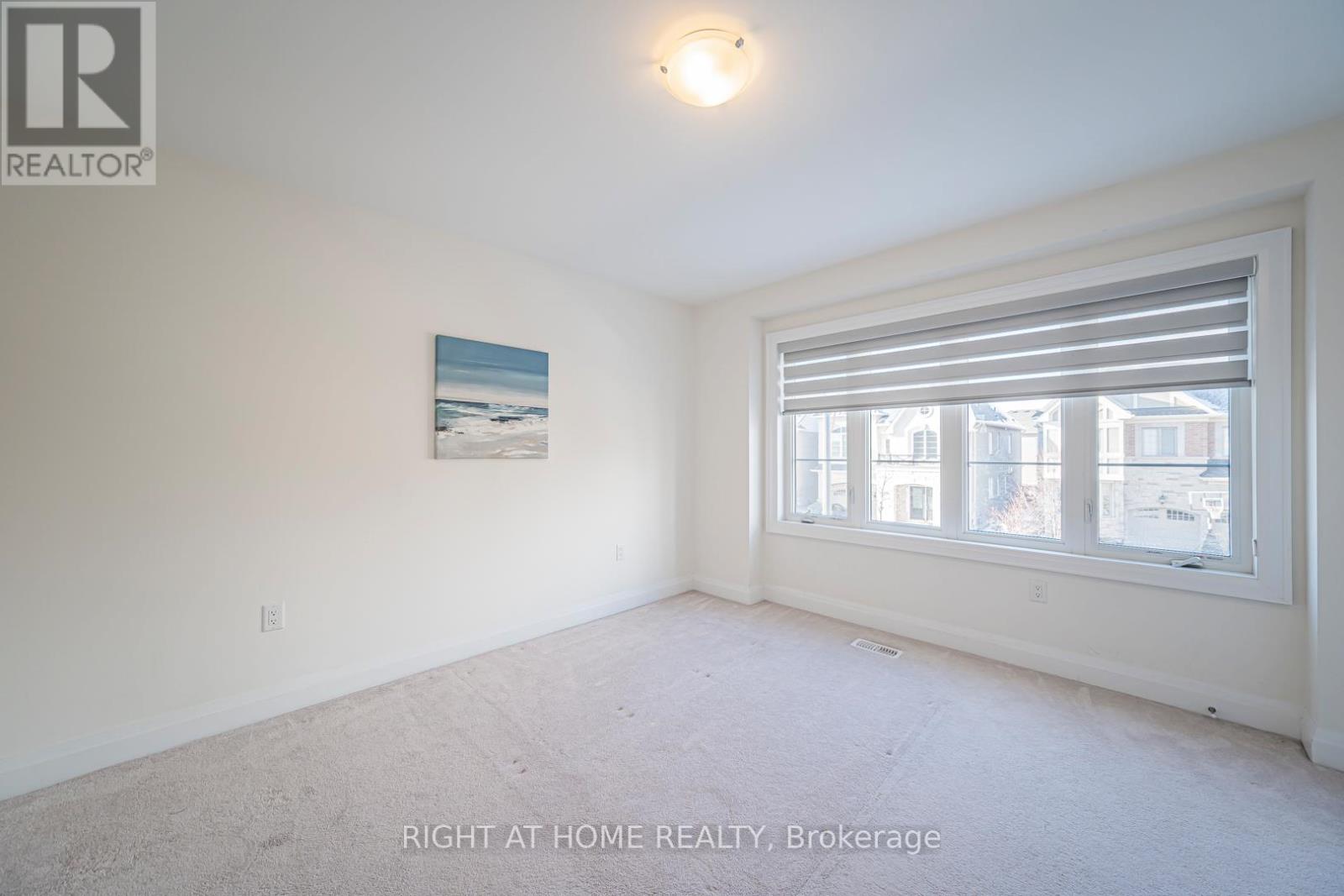 166 Fowley Drive, Oakville, Ontario  L6L 0M8 - Photo 26 - W12604482