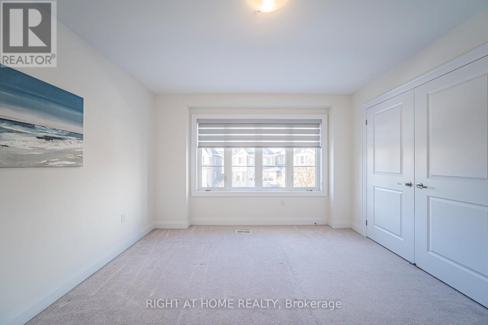 166 Fowley Drive, Oakville, Ontario  L6L 0M8 - Photo 27 - W12604482