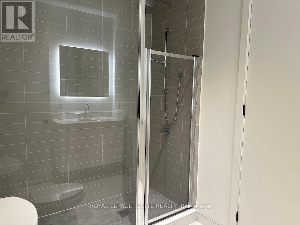 207 - 123 Maurice Drive, Oakville, Ontario  L6K 2W6 - Photo 20 - W12604498