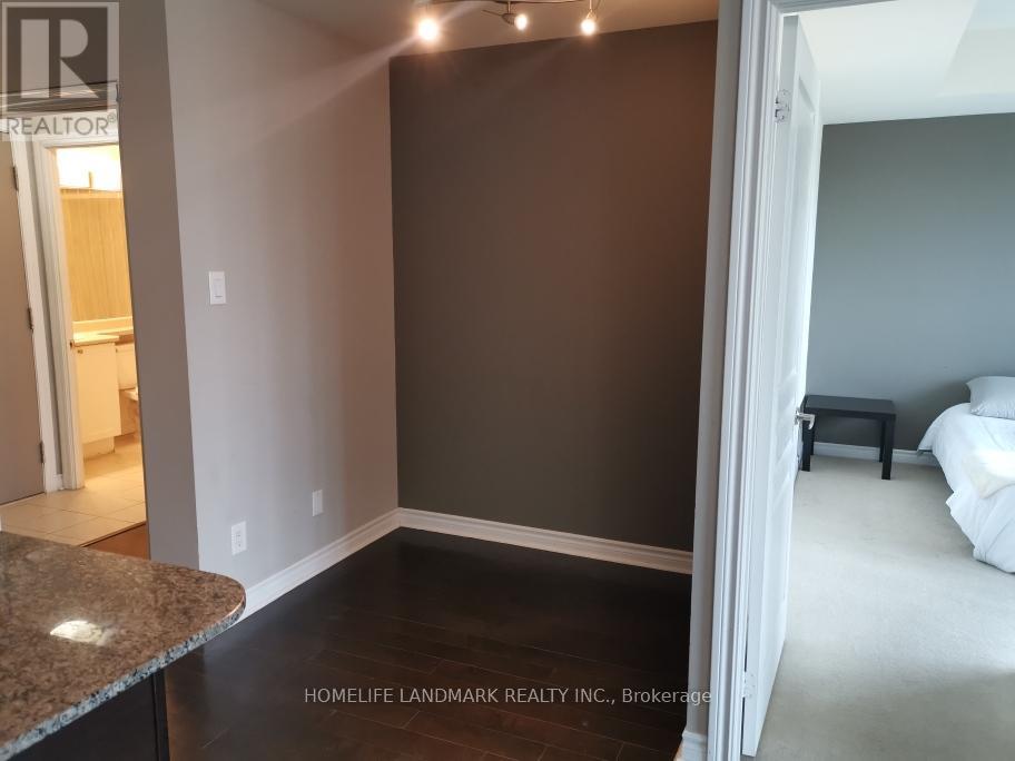 1812 - 3525 Kariya Drive, Mississauga, Ontario  L5B 0C2 - Photo 10 - W12604502