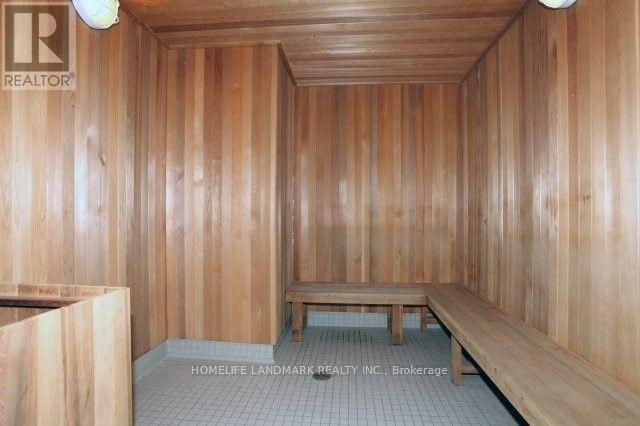 1812 - 3525 Kariya Drive, Mississauga, Ontario  L5B 0C2 - Photo 20 - W12604502