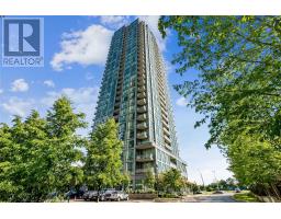 1812 - 3525 KARIYA DRIVE, Mississauga, Ontario