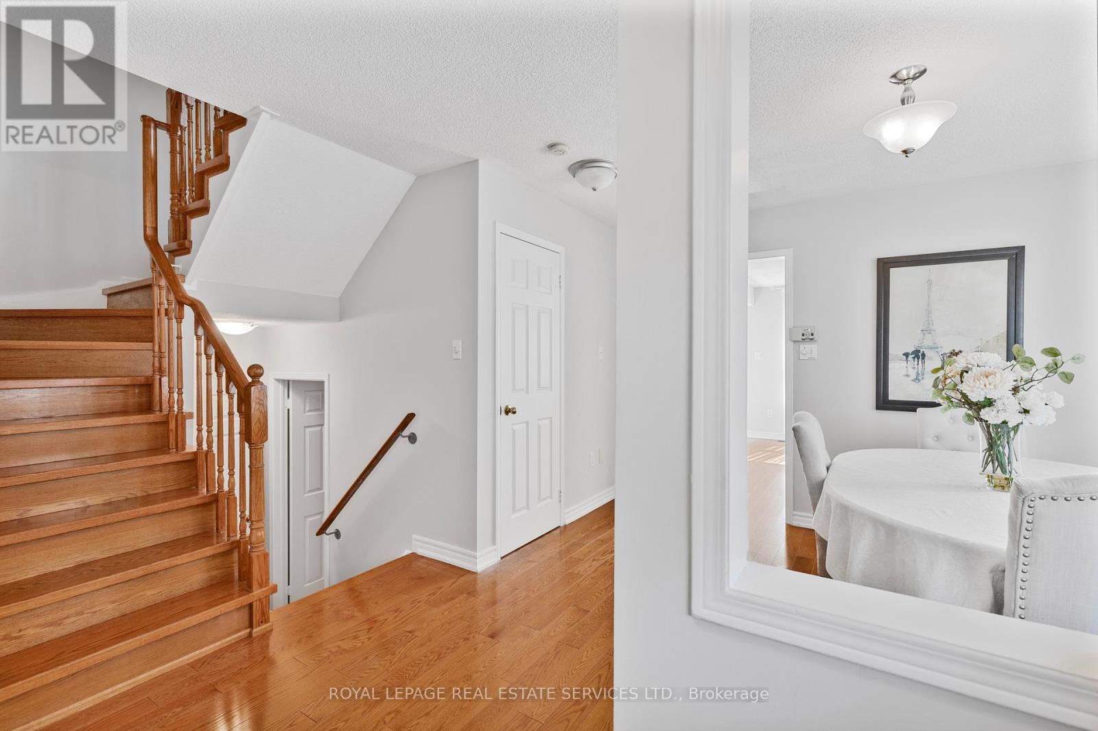 63 - 5230 Glen Erin Drive, Mississauga, Ontario  L5M 5Z7 - Photo 10 - W12604528