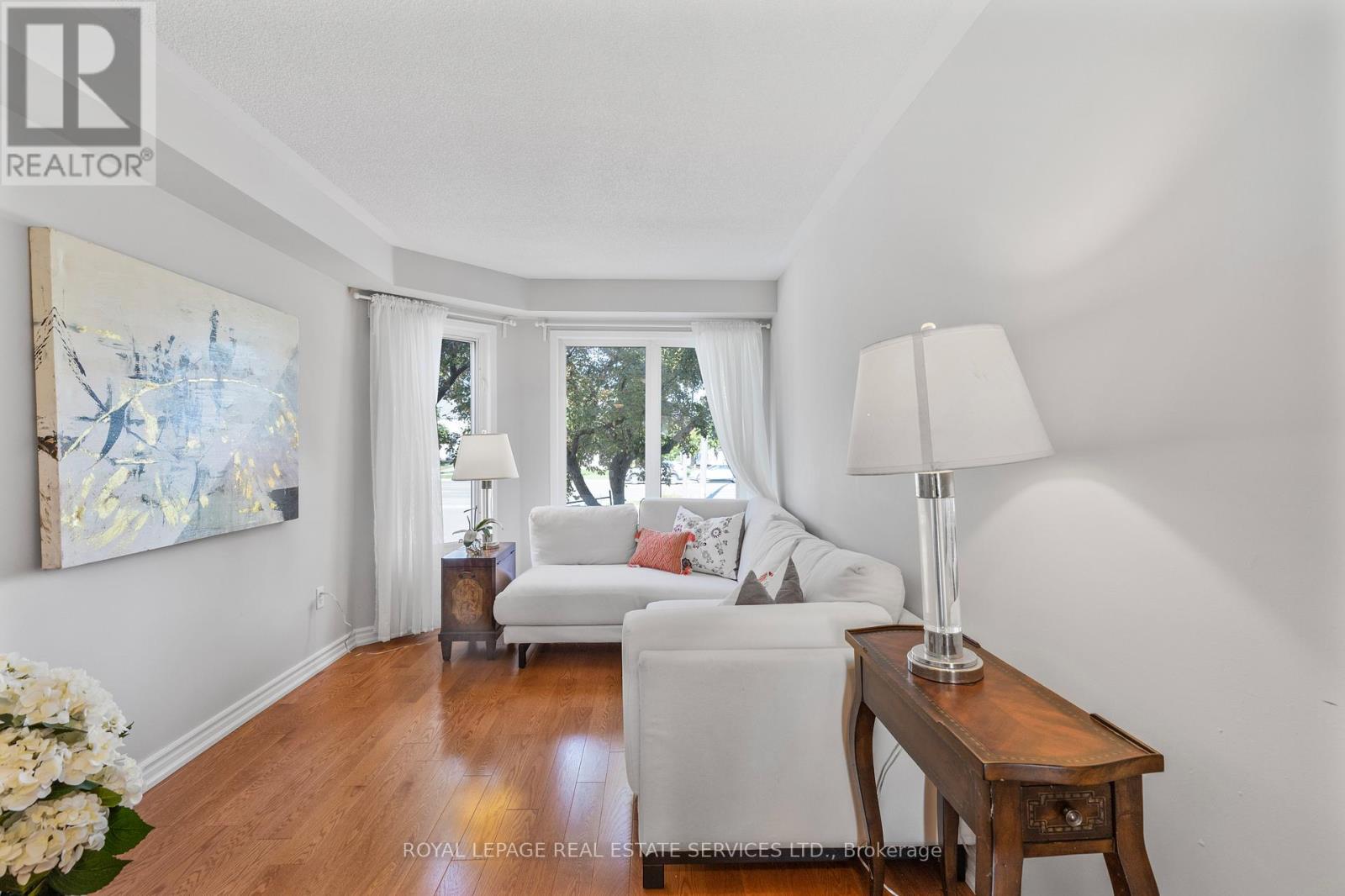 63 - 5230 Glen Erin Drive, Mississauga, Ontario  L5M 5Z7 - Photo 11 - W12604528