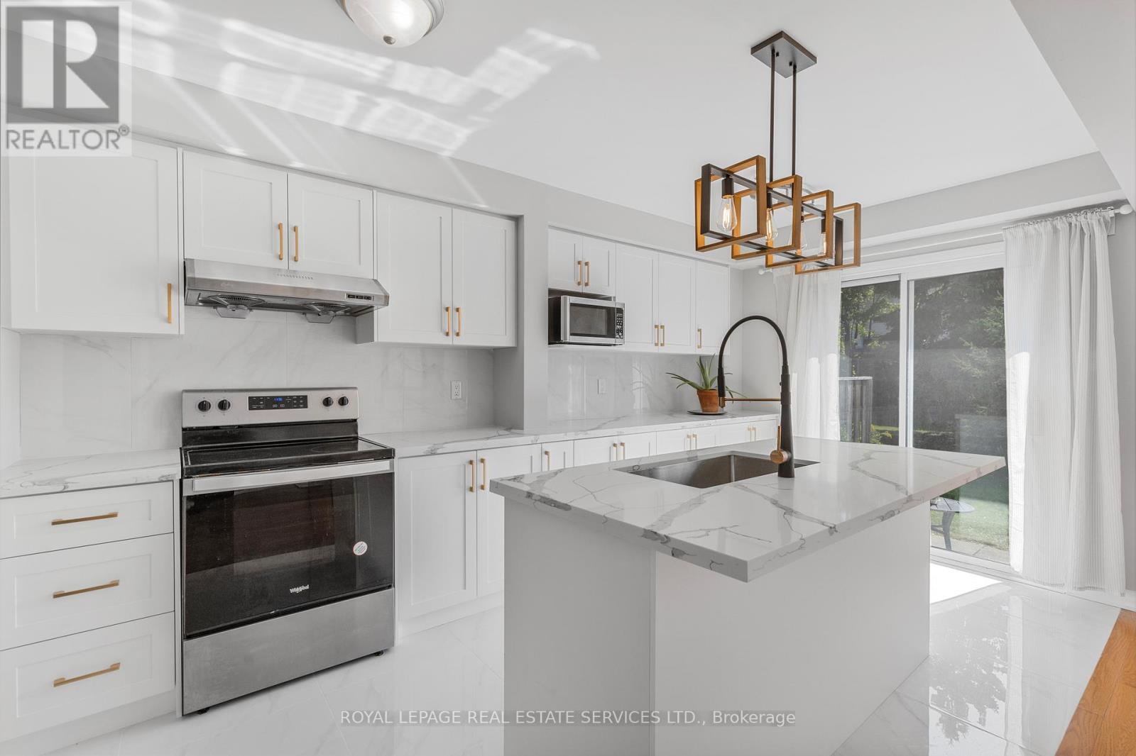 63 - 5230 Glen Erin Drive, Mississauga, Ontario  L5M 5Z7 - Photo 14 - W12604528