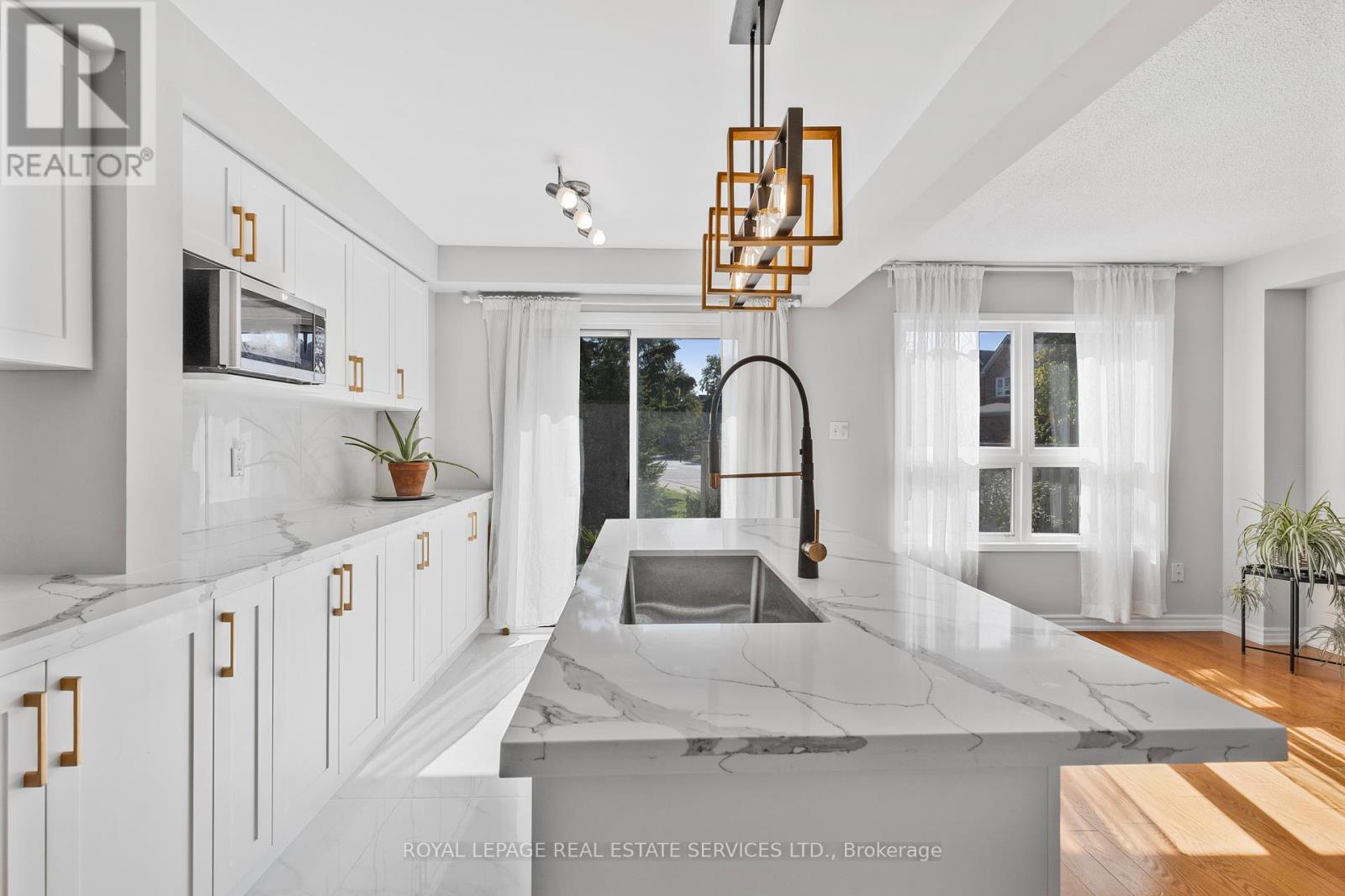 63 - 5230 Glen Erin Drive, Mississauga, Ontario  L5M 5Z7 - Photo 20 - W12604528