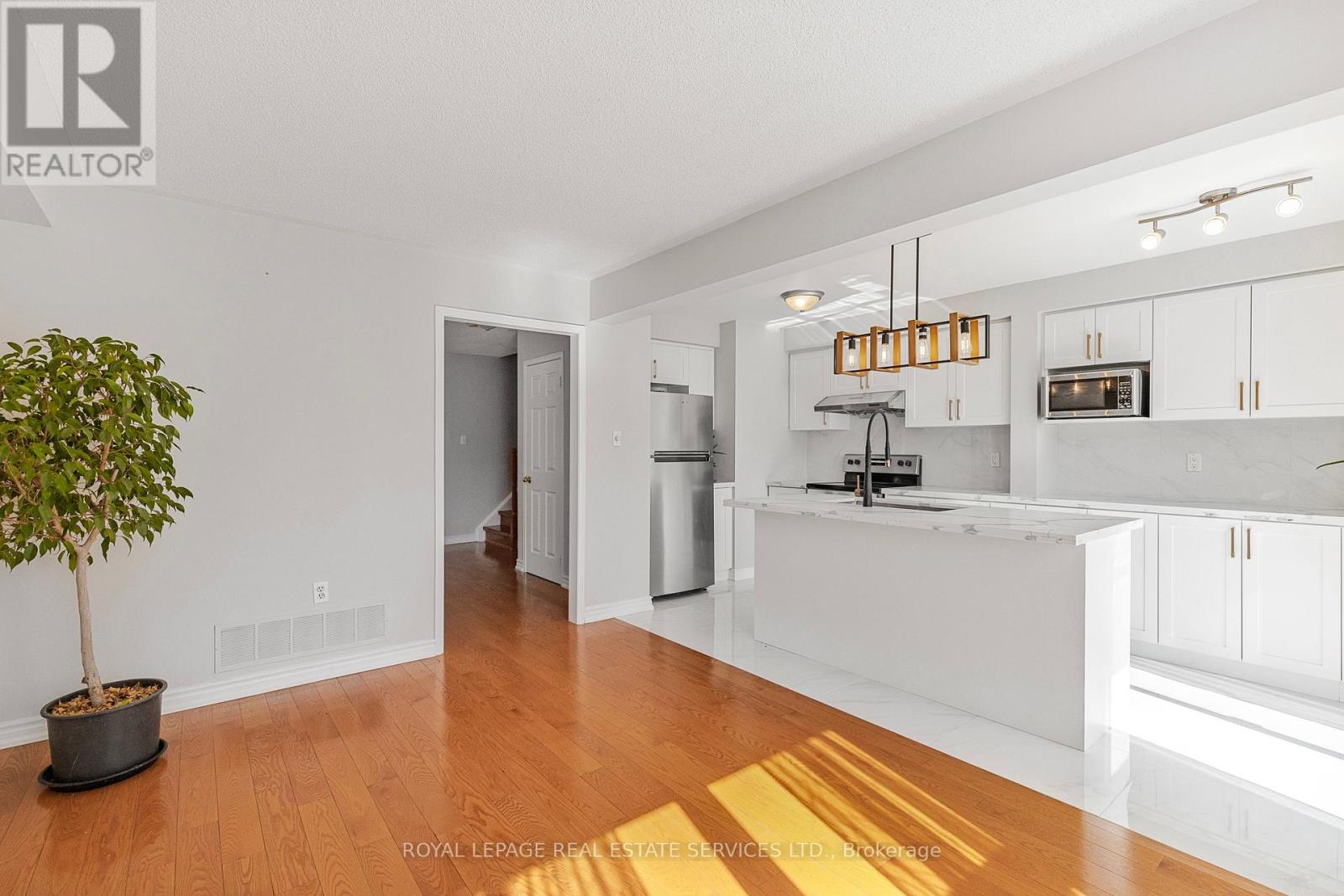 63 - 5230 Glen Erin Drive, Mississauga, Ontario  L5M 5Z7 - Photo 23 - W12604528