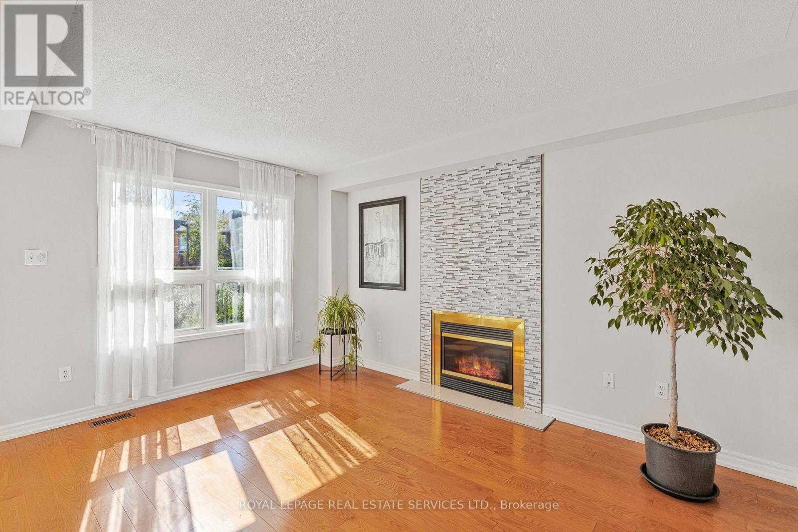 63 - 5230 Glen Erin Drive, Mississauga, Ontario  L5M 5Z7 - Photo 24 - W12604528