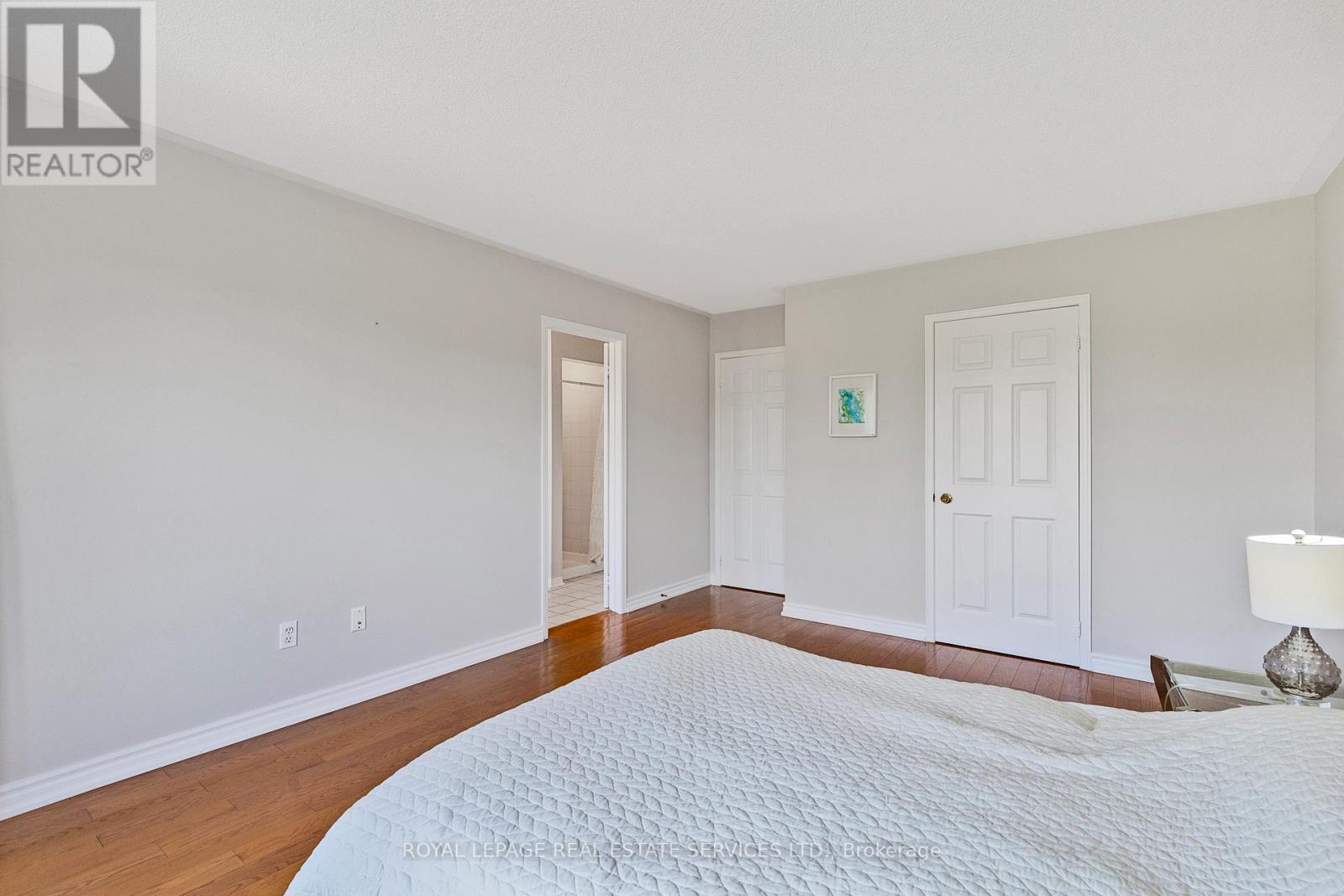 63 - 5230 Glen Erin Drive, Mississauga, Ontario  L5M 5Z7 - Photo 27 - W12604528