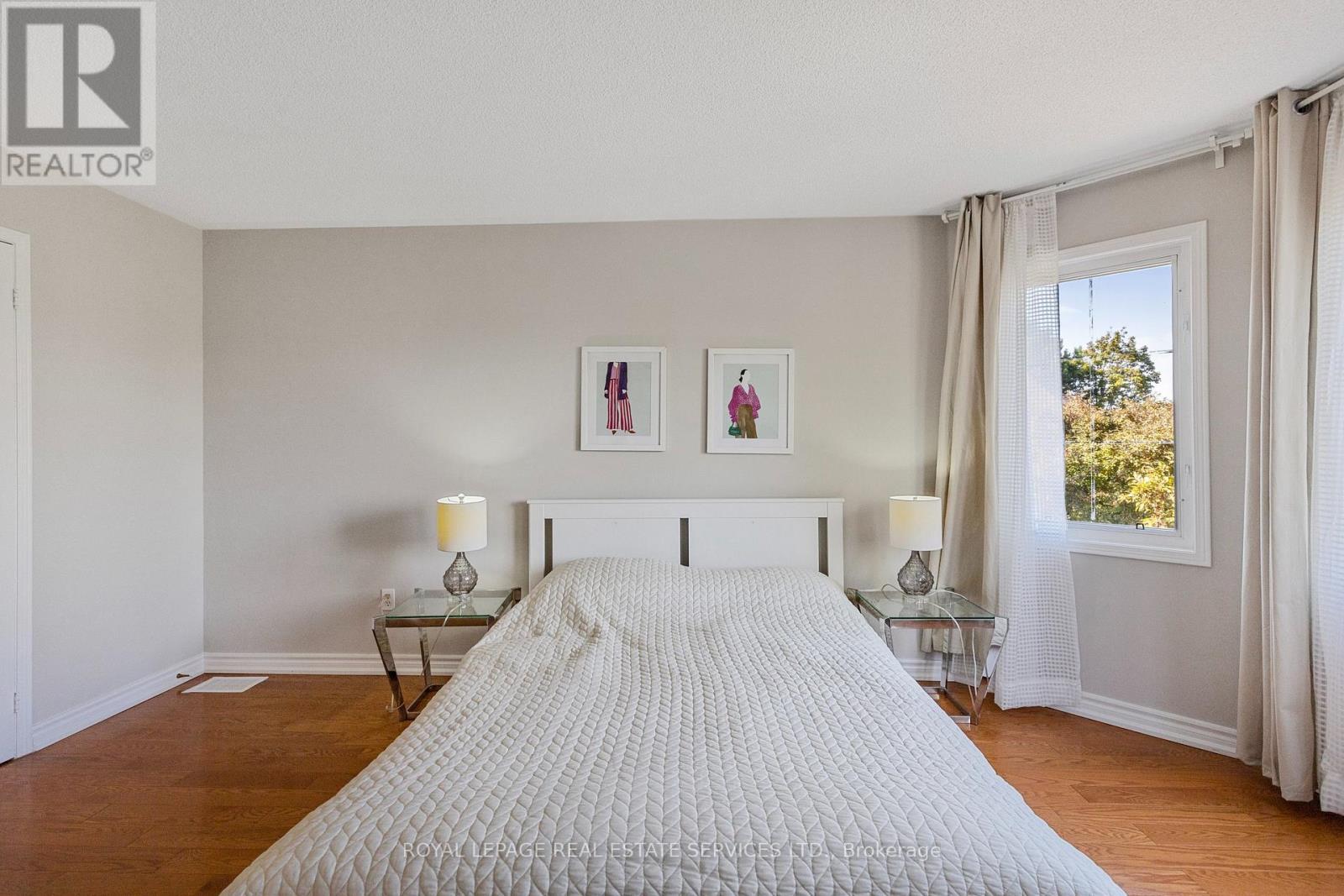 63 - 5230 Glen Erin Drive, Mississauga, Ontario  L5M 5Z7 - Photo 30 - W12604528