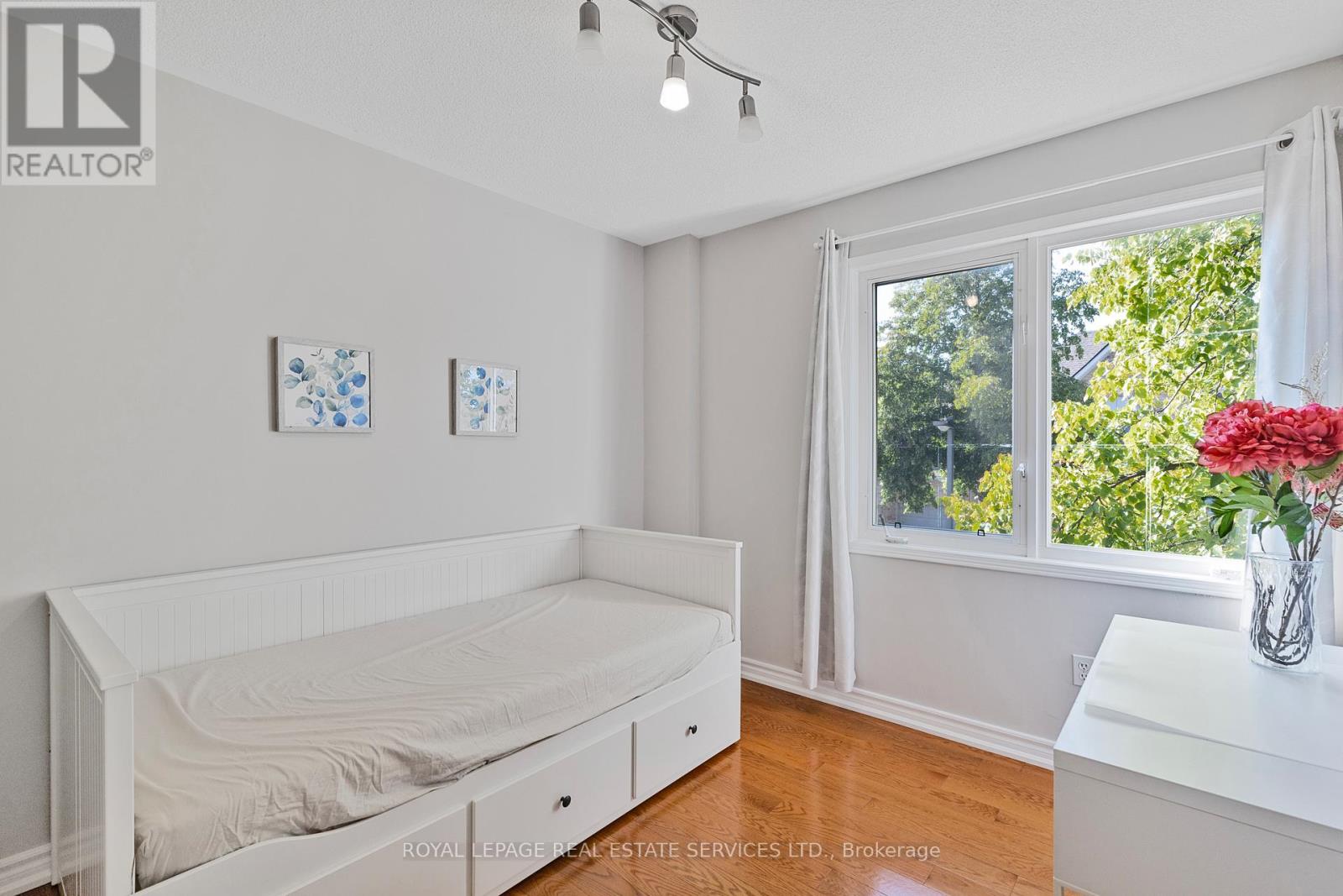 63 - 5230 Glen Erin Drive, Mississauga, Ontario  L5M 5Z7 - Photo 34 - W12604528