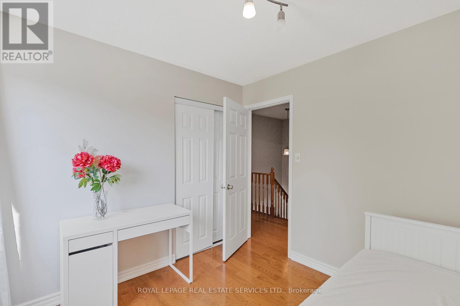 63 - 5230 Glen Erin Drive, Mississauga, Ontario  L5M 5Z7 - Photo 35 - W12604528