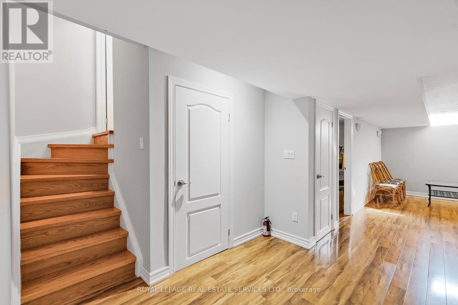 63 - 5230 Glen Erin Drive, Mississauga, Ontario  L5M 5Z7 - Photo 41 - W12604528