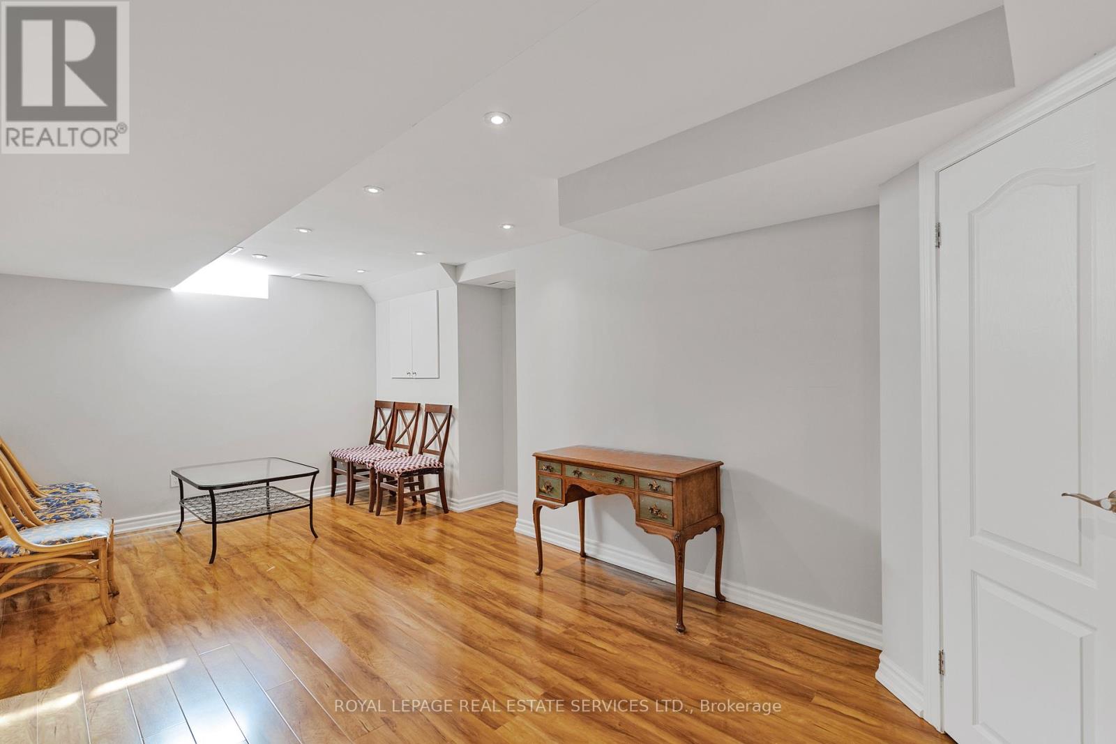 63 - 5230 Glen Erin Drive, Mississauga, Ontario  L5M 5Z7 - Photo 42 - W12604528