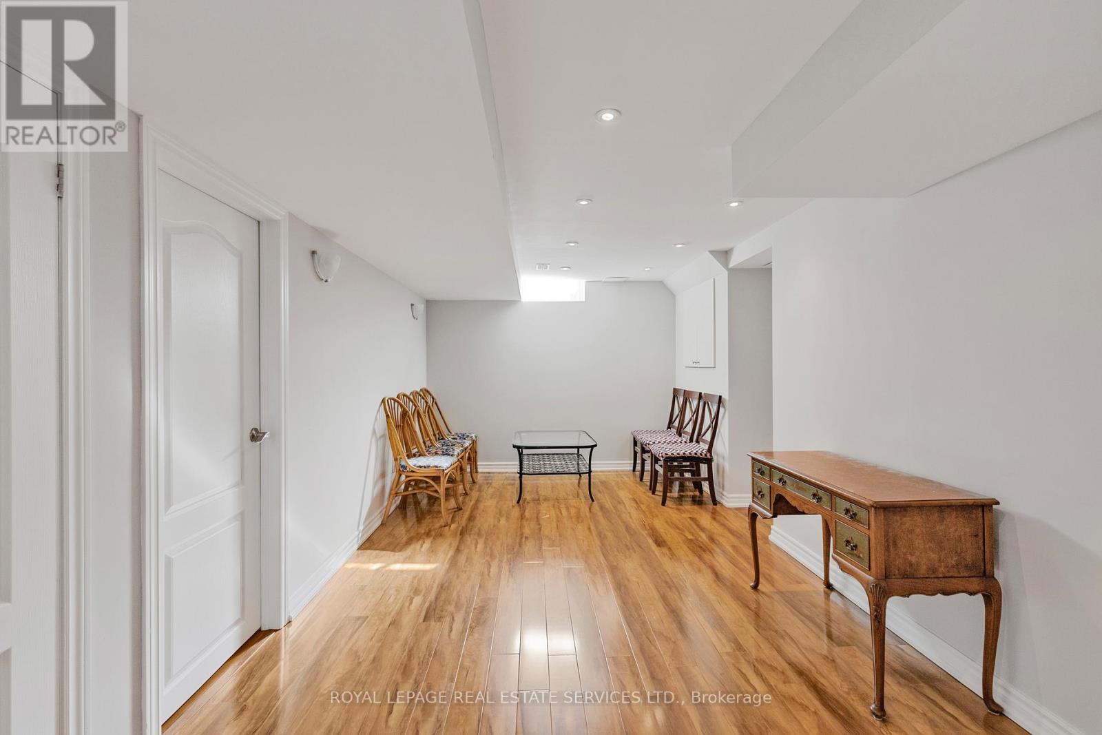 63 - 5230 Glen Erin Drive, Mississauga, Ontario  L5M 5Z7 - Photo 44 - W12604528