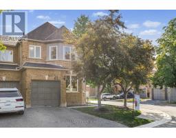 63 - 5230 GLEN ERIN DRIVE, Mississauga, Ontario