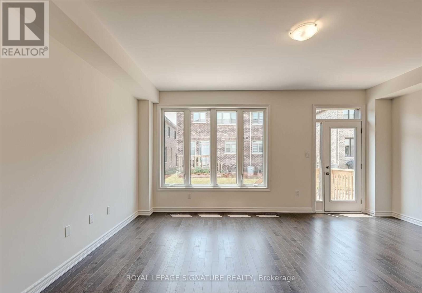 1183 RESTIVO LANE, Milton, Ontario