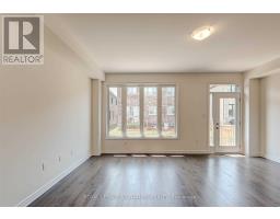 1183 Restivo Lane, Milton (Fo Ford), Ca