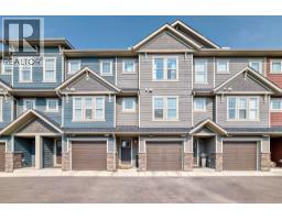 206 Cranbrook Square SE Cranston