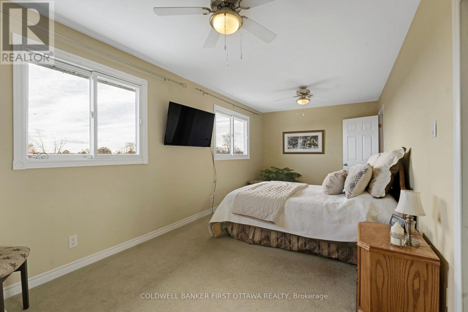 1053 Mitchell Road, Lanark Highlands, Ontario  K0G 1K0 - Photo 22 - X12487084