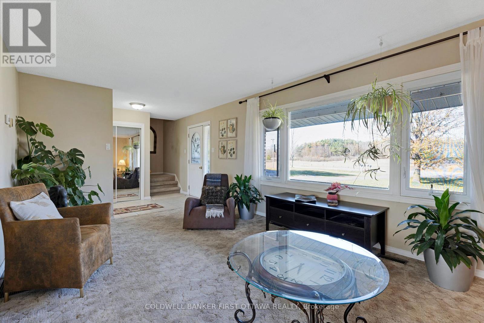 1053 Mitchell Road, Lanark Highlands, Ontario  K0G 1K0 - Photo 13 - X12487084