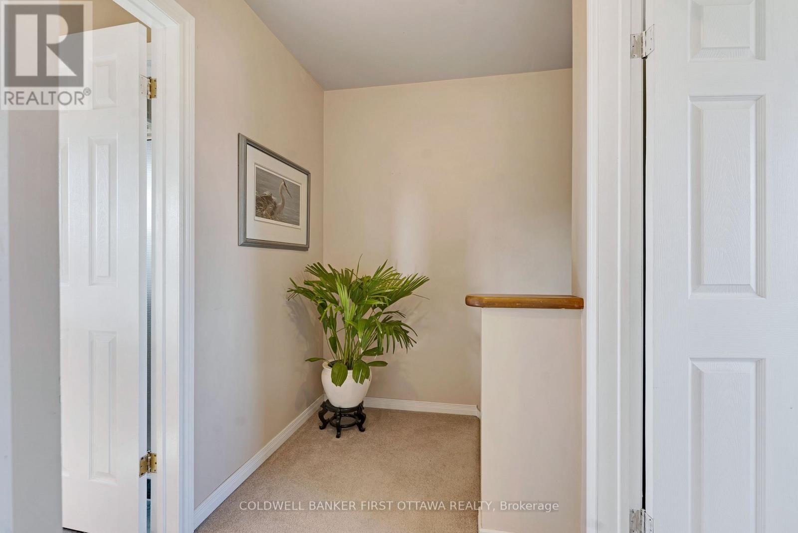 1053 Mitchell Road, Lanark Highlands, Ontario  K0G 1K0 - Photo 21 - X12487084