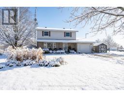 1053 MITCHELL ROAD, Lanark Highlands, Ontario