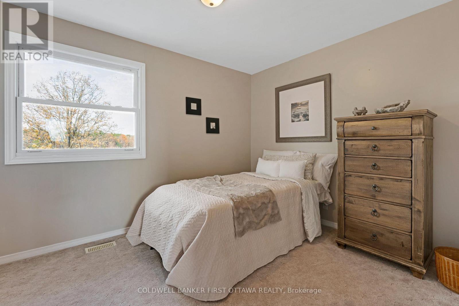 1053 Mitchell Road, Lanark Highlands, Ontario  K0G 1K0 - Photo 24 - X12487084