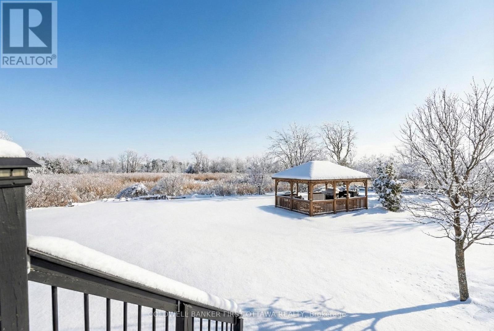 1053 Mitchell Road, Lanark Highlands, Ontario  K0G 1K0 - Photo 3 - X12487084