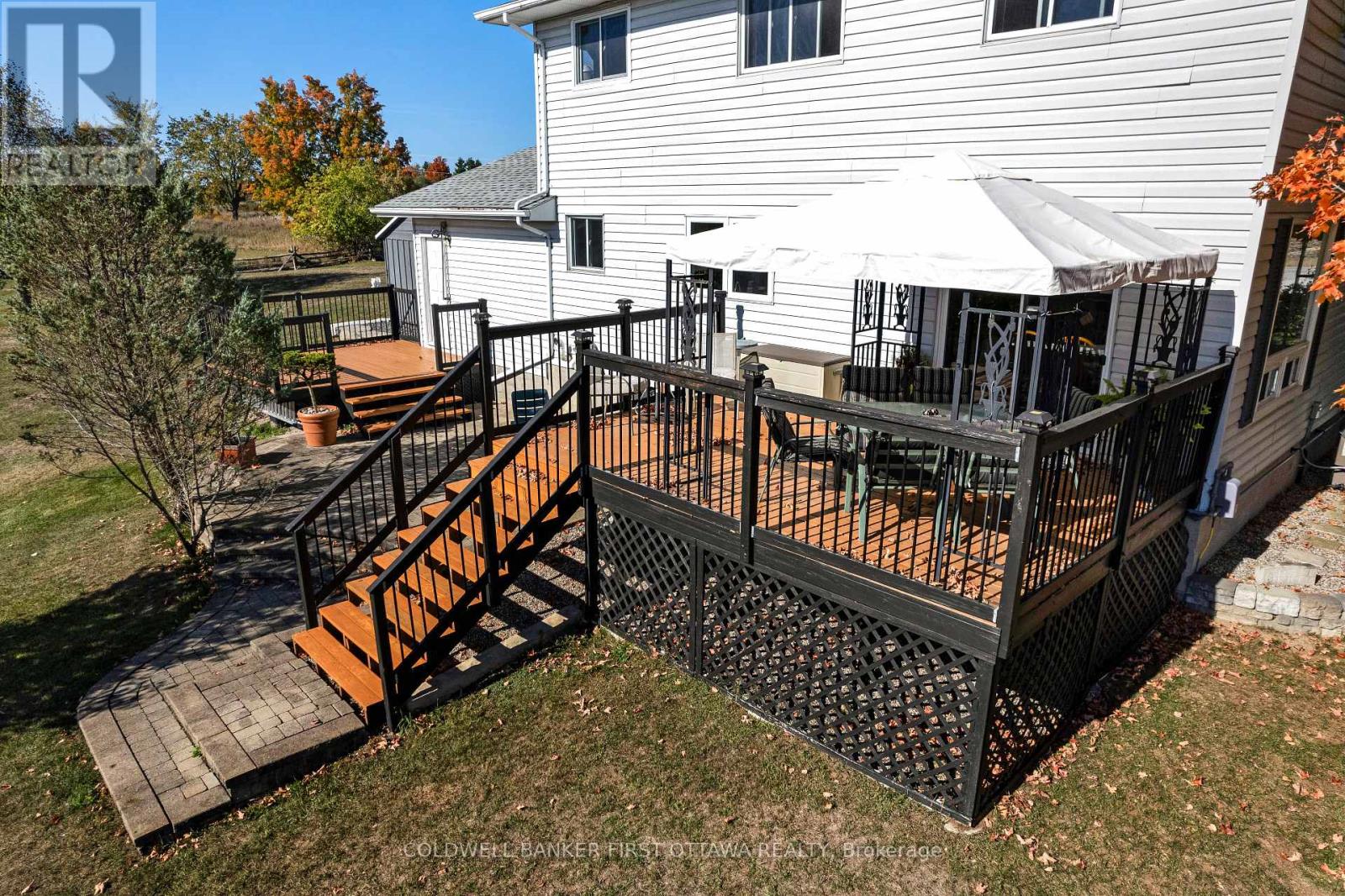 1053 Mitchell Road, Lanark Highlands, Ontario  K0G 1K0 - Photo 32 - X12487084