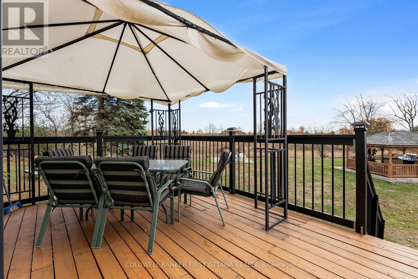 1053 Mitchell Road, Lanark Highlands, Ontario  K0G 1K0 - Photo 33 - X12487084