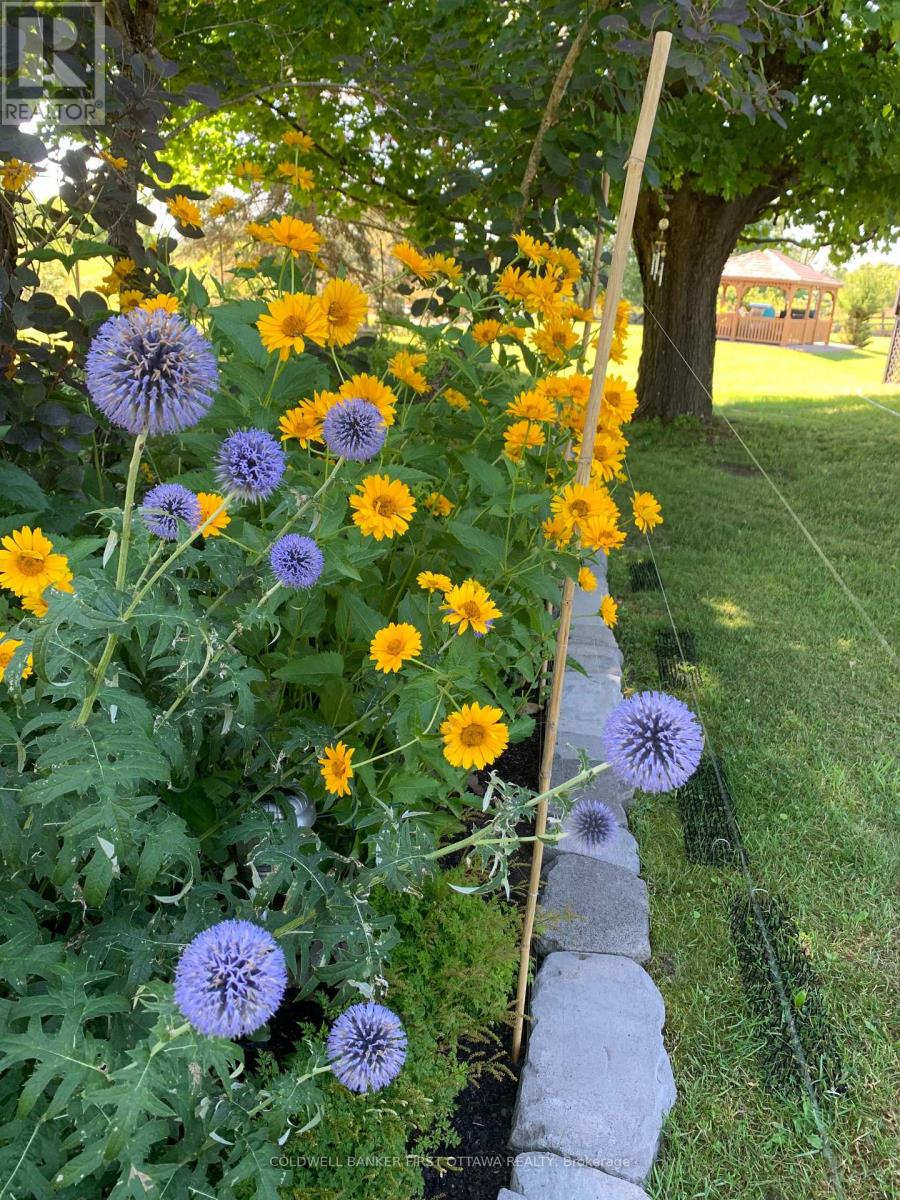 1053 Mitchell Road, Lanark Highlands, Ontario  K0G 1K0 - Photo 41 - X12487084