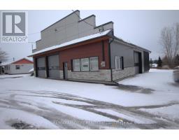 547 COUNTY RD 9 ROAD, Alfred and Plantagenet, Ontario