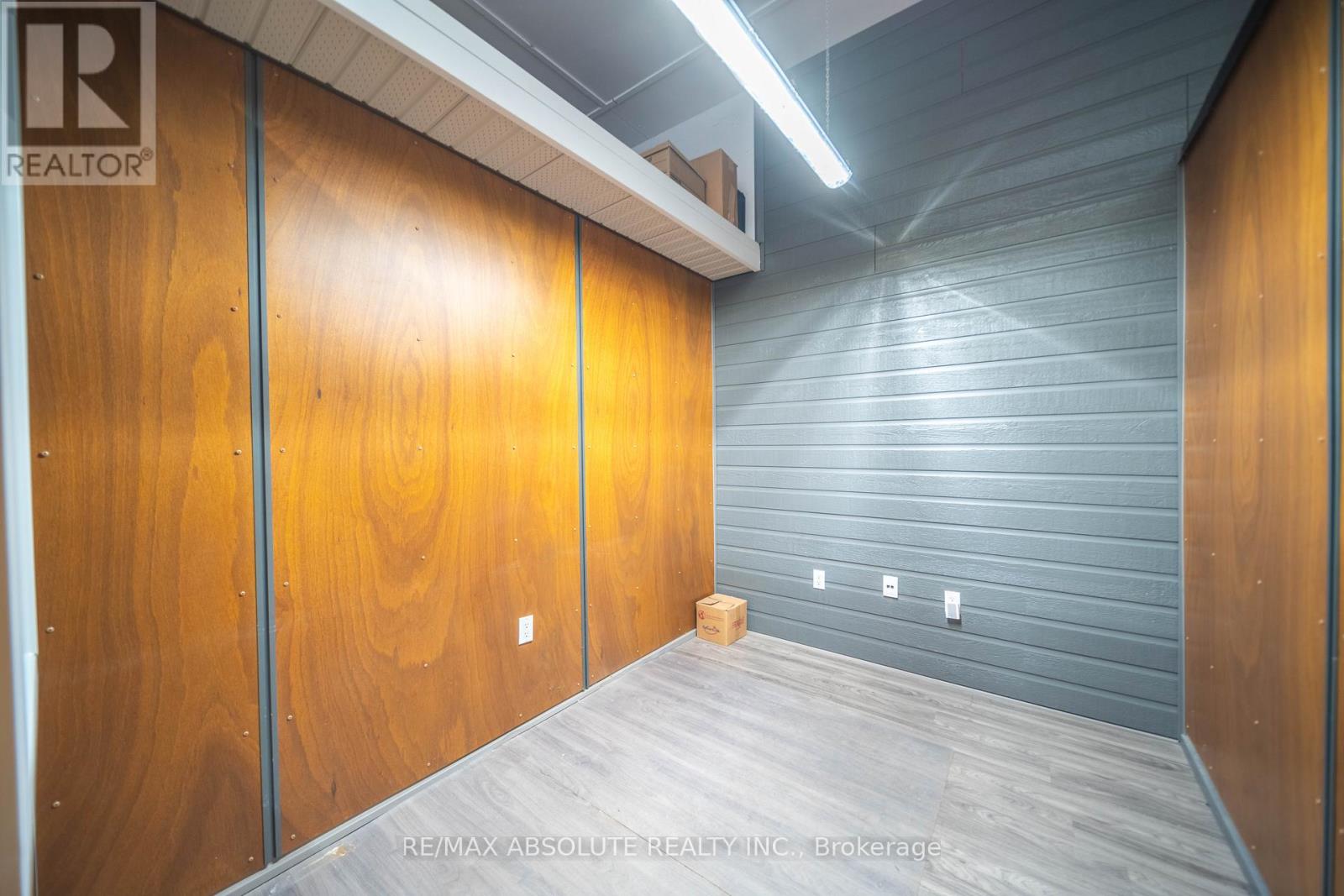 547 County Rd 9 Road, Alfred And Plantagenet, Ontario K0B 1L0 - Photo 10 - X12501662