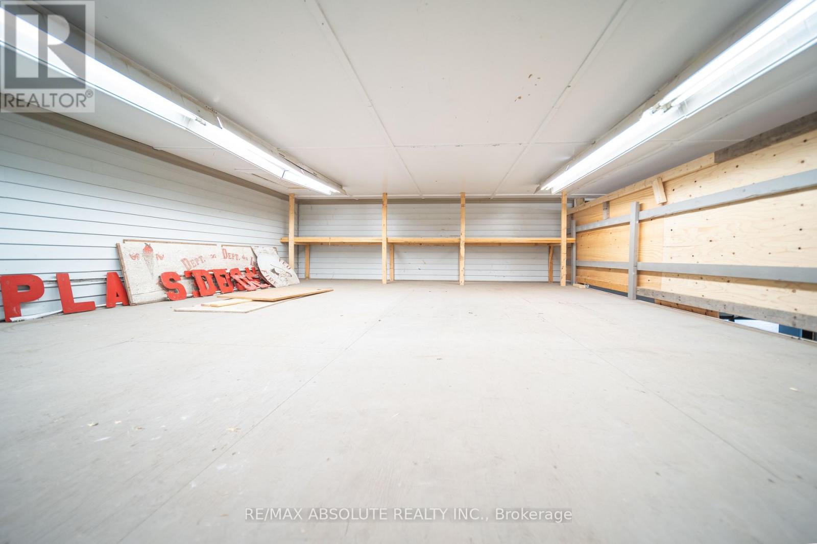 547 County Rd 9 Road, Alfred And Plantagenet, Ontario K0B 1L0 - Photo 20 - X12501662