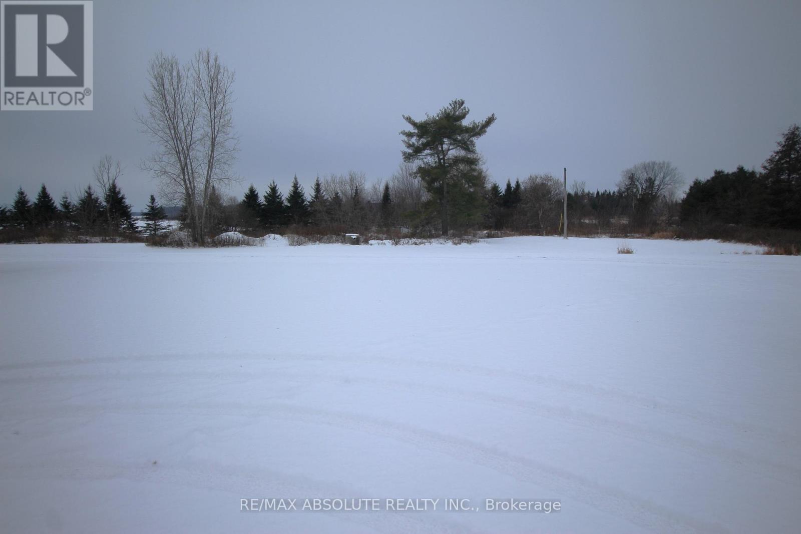 547 County Rd 9 Road, Alfred And Plantagenet, Ontario K0B 1L0 - Photo 22 - X12501662
