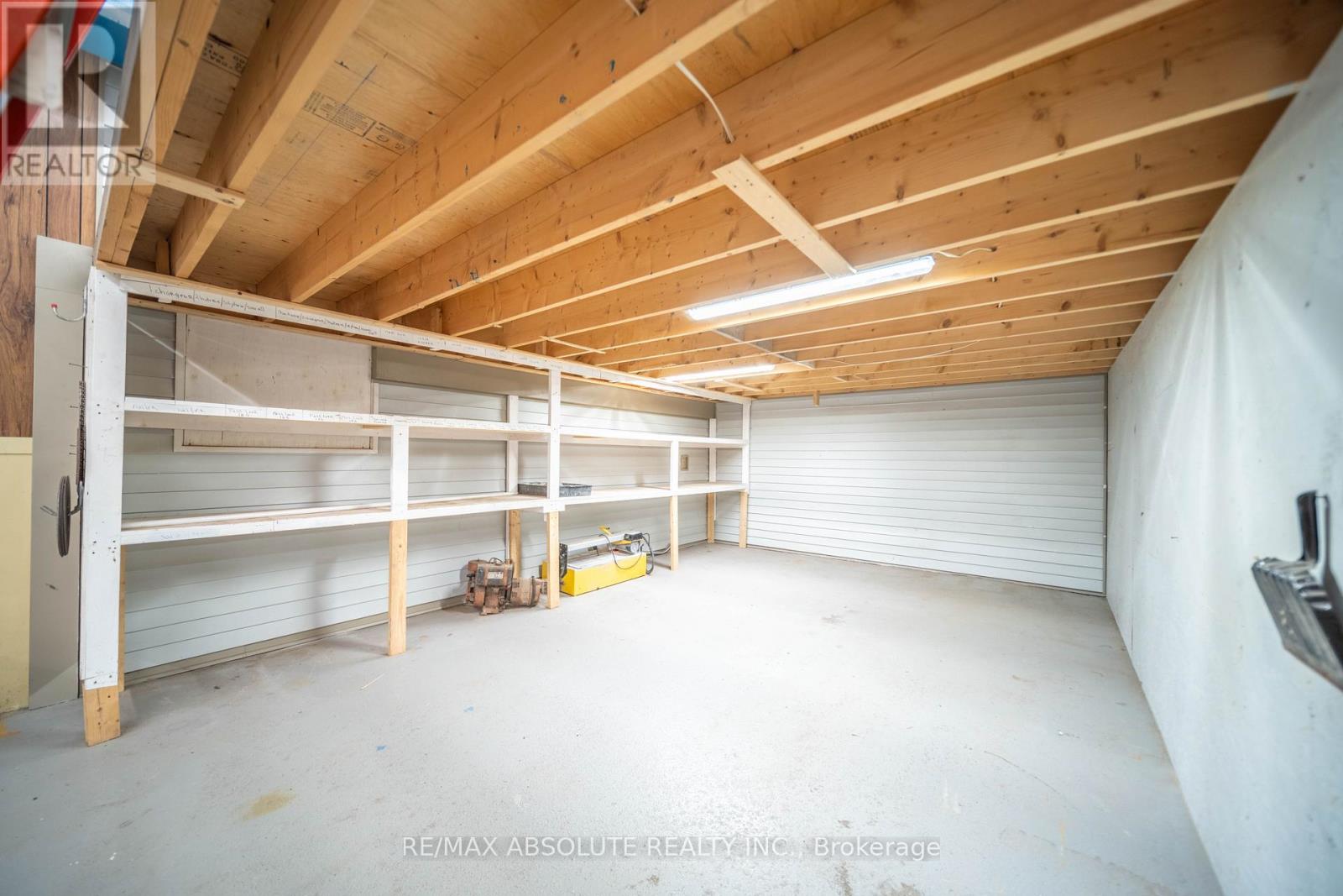 547 County Rd 9 Road, Alfred And Plantagenet, Ontario K0B 1L0 - Photo 19 - X12501662