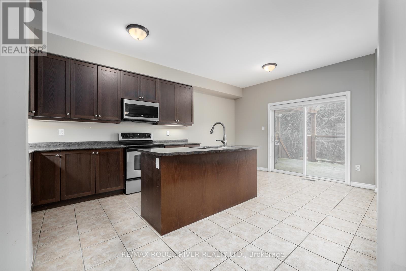 34 Harry Gay Drive, Clarington, Ontario  L1E 0B2 - Photo 15 - E12604610