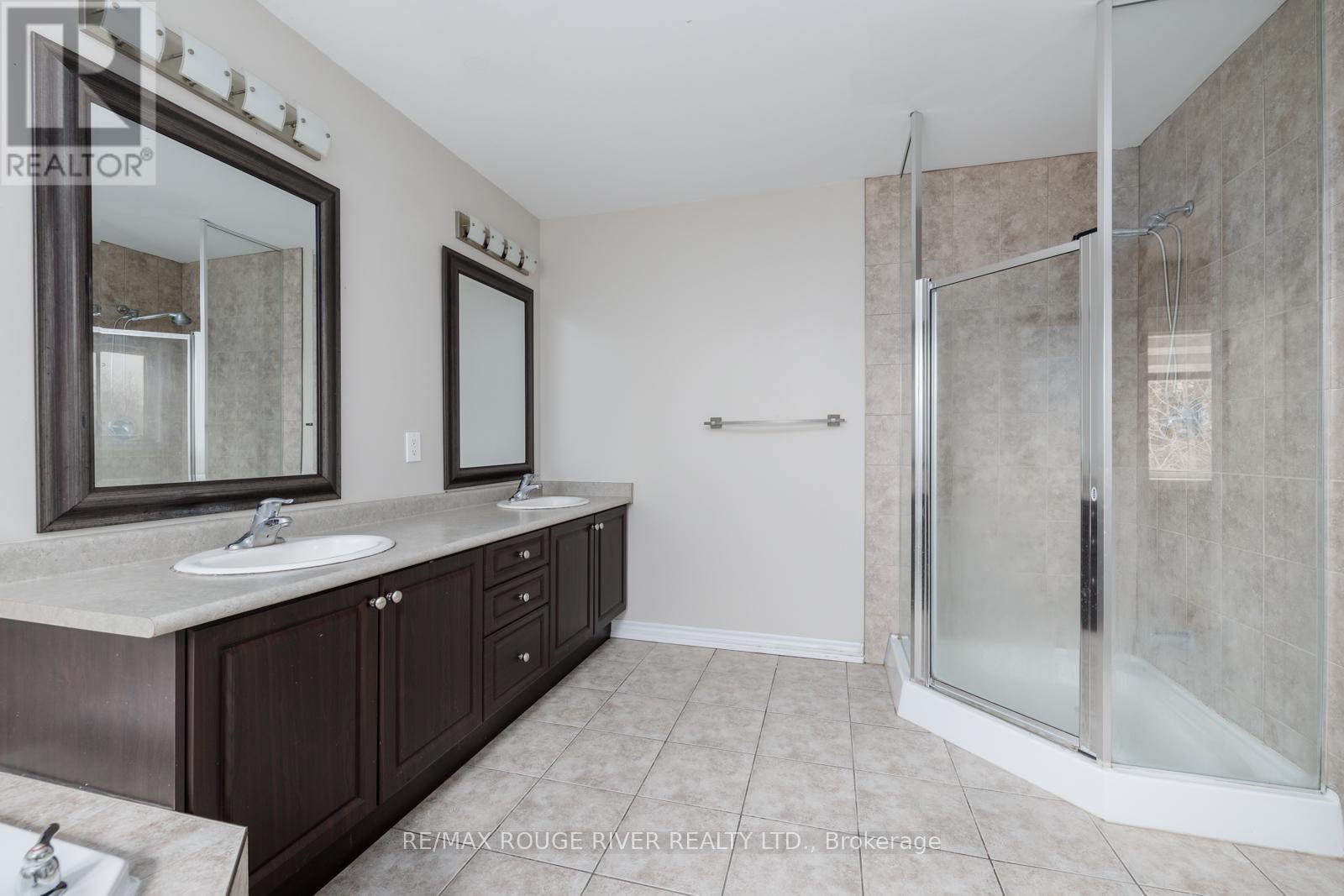 34 Harry Gay Drive, Clarington, Ontario  L1E 0B2 - Photo 25 - E12604610