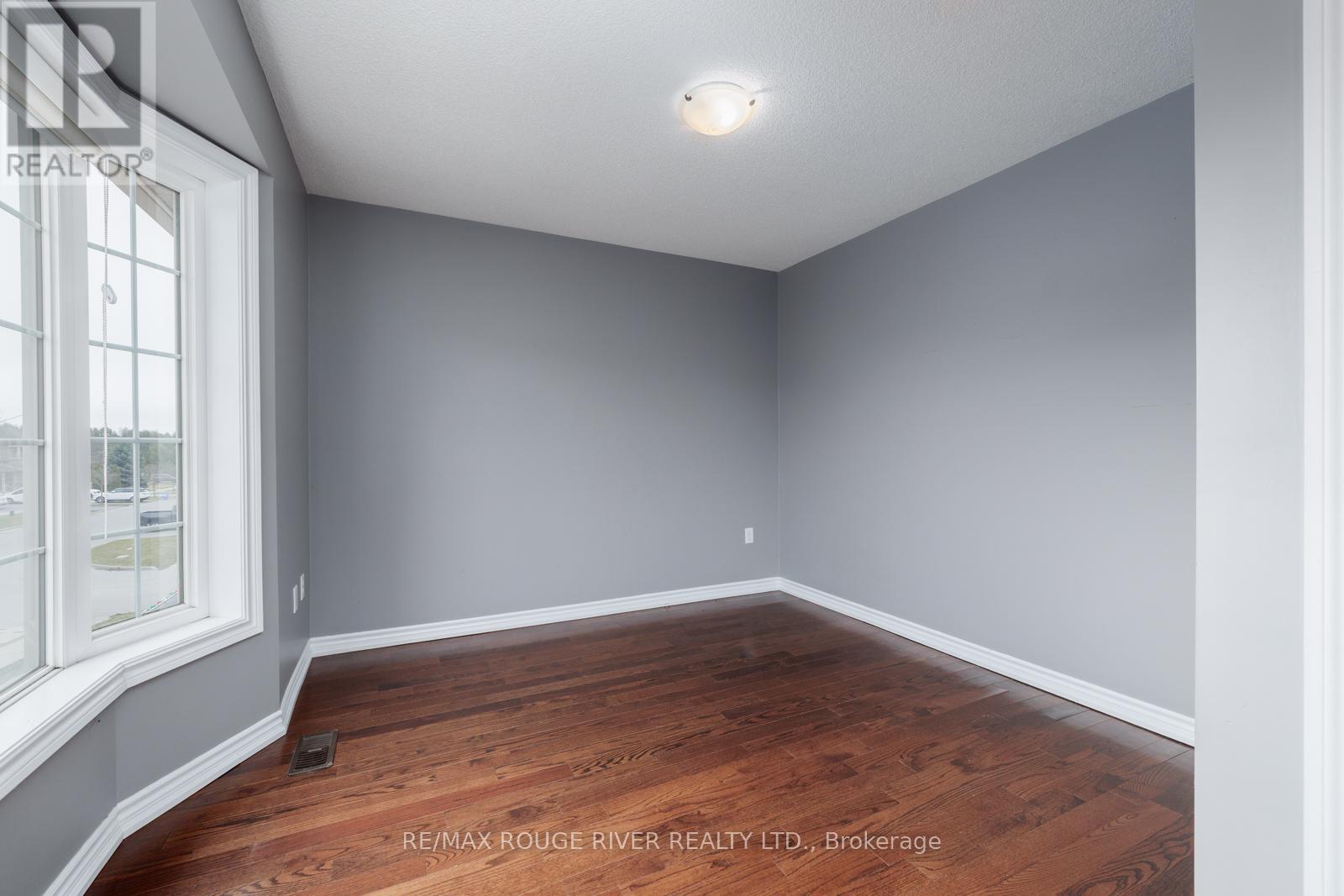 34 Harry Gay Drive, Clarington, Ontario  L1E 0B2 - Photo 27 - E12604610