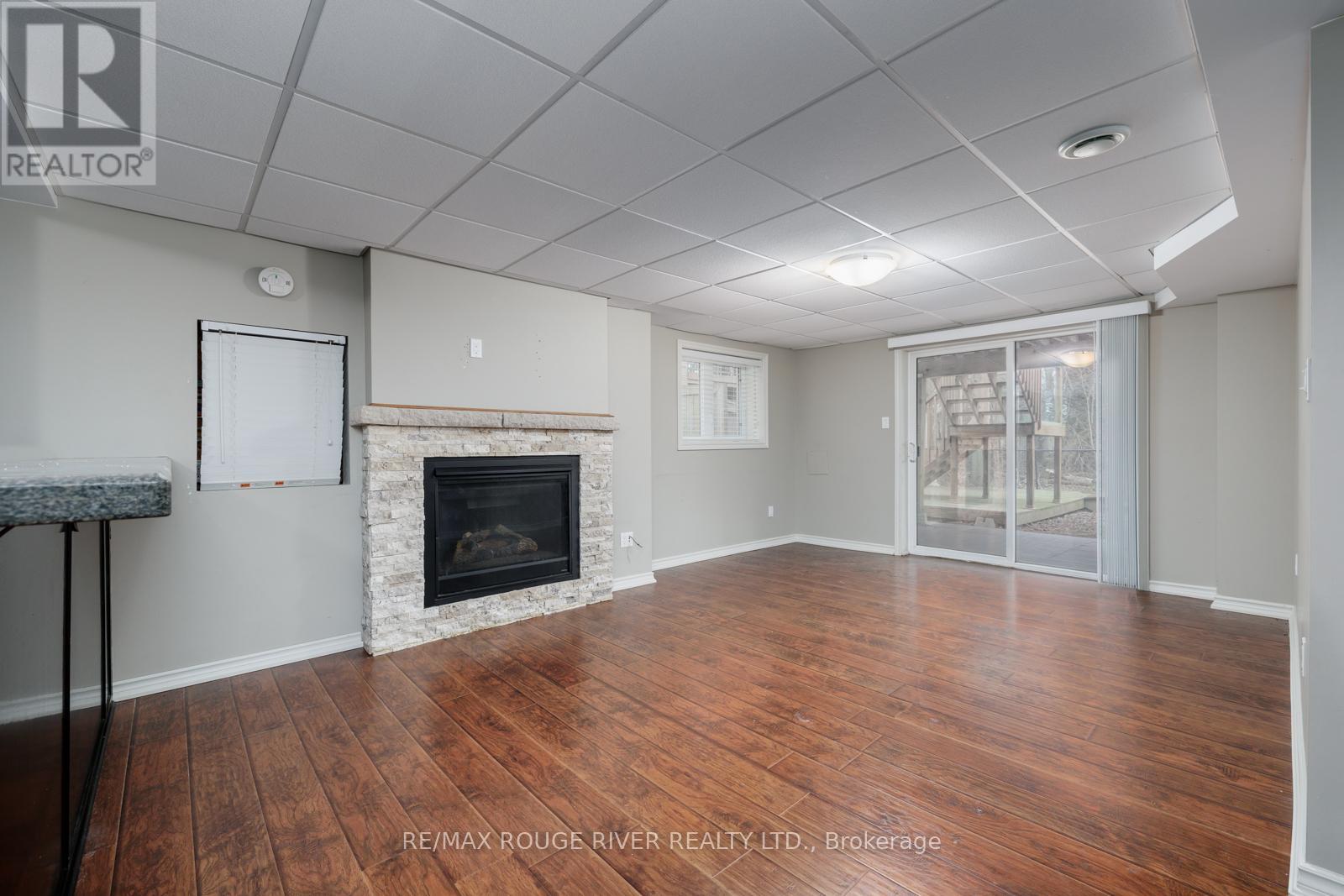 34 Harry Gay Drive, Clarington, Ontario  L1E 0B2 - Photo 37 - E12604610