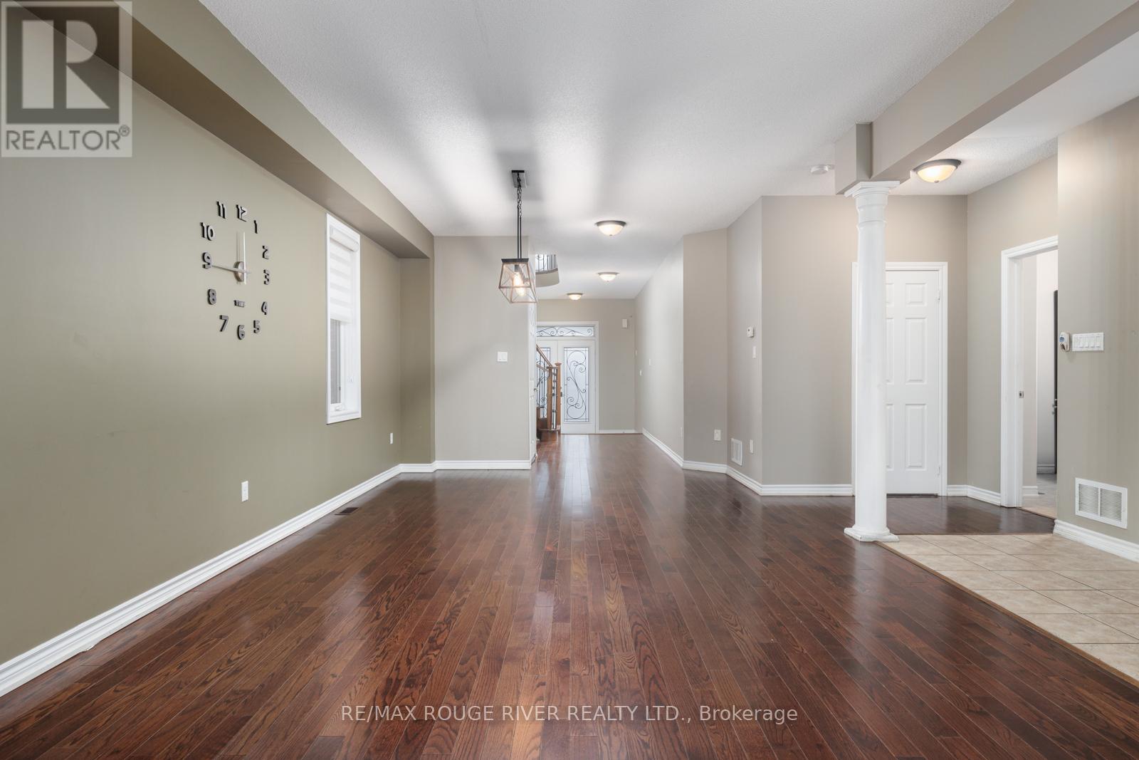 34 Harry Gay Drive, Clarington, Ontario  L1E 0B2 - Photo 9 - E12604610