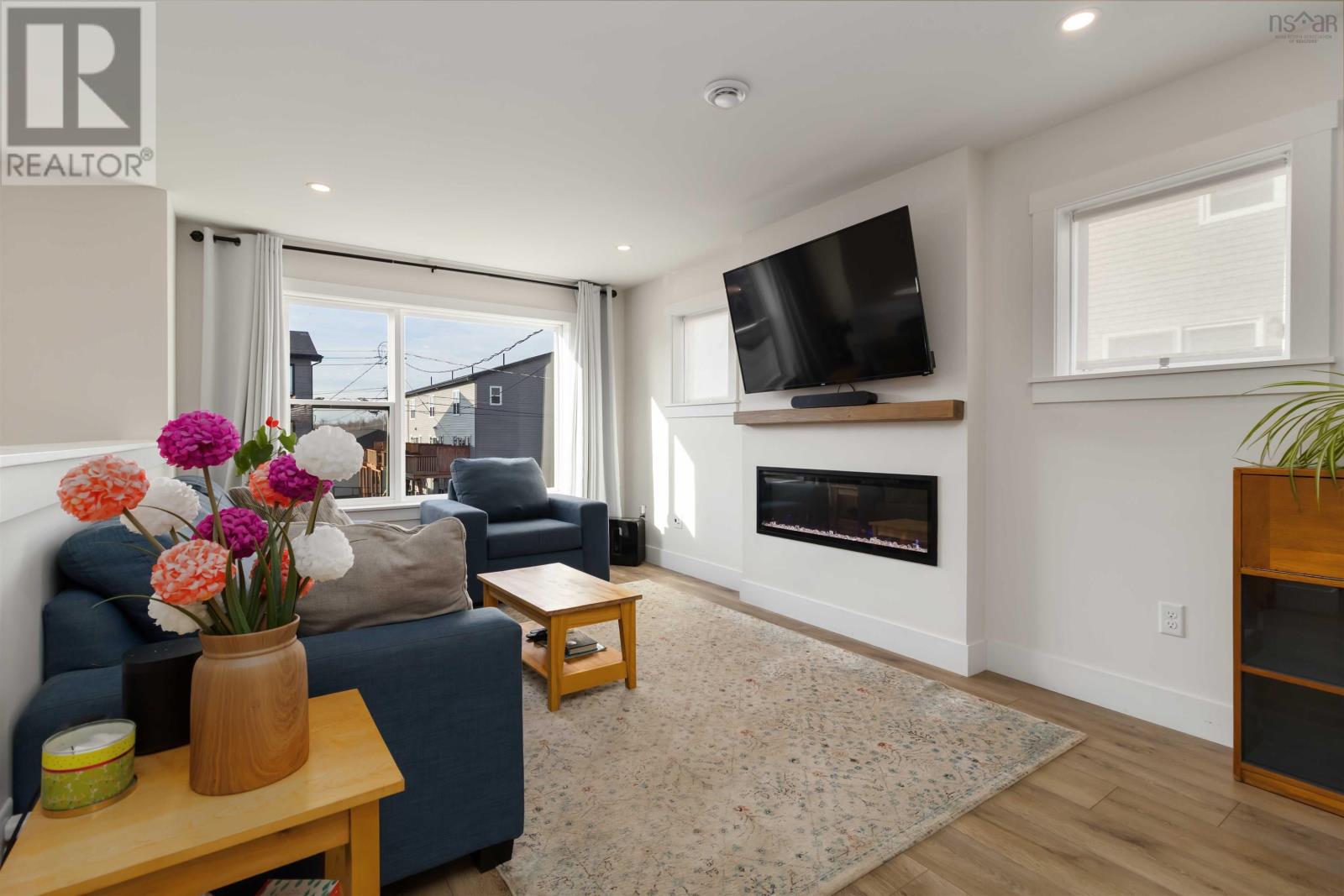 5 Sam Crescent, Elmsdale, Nova Scotia B2S 0G9 - Photo 14 - 202528722