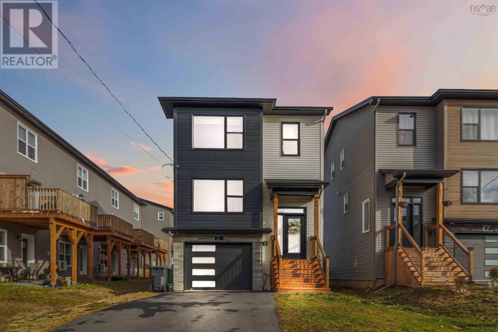 5 Sam Crescent, Elmsdale, Nova Scotia B2S 0G9 - Photo 2 - 202528722