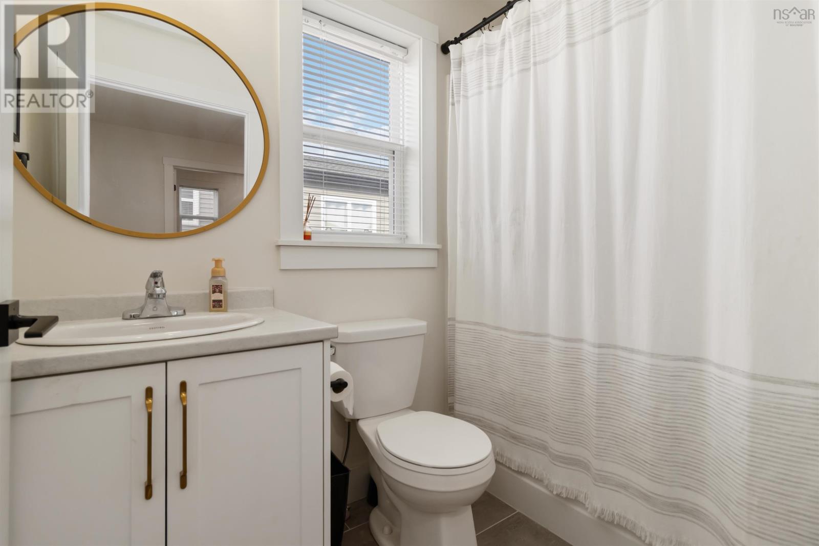 5 Sam Crescent, Elmsdale, Nova Scotia B2S 0G9 - Photo 43 - 202528722