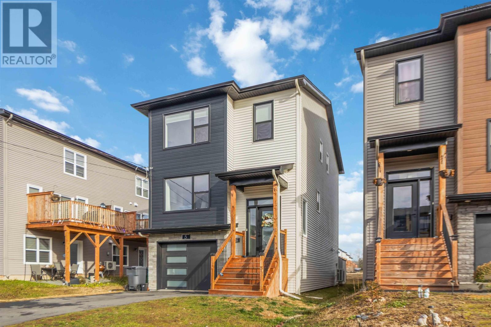 5 Sam Crescent, Elmsdale, Nova Scotia B2S 0G9 - Photo 4 - 202528722