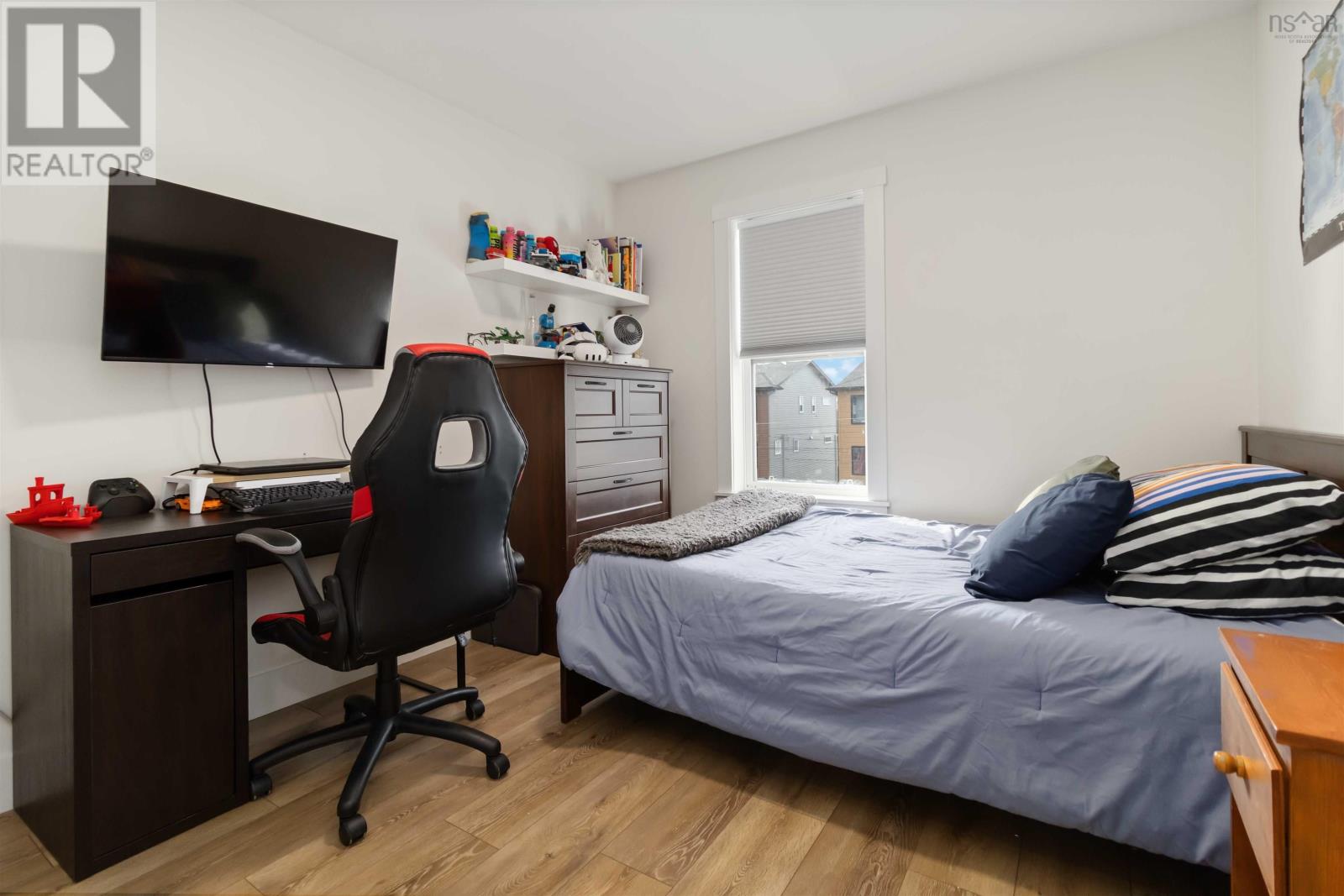 5 Sam Crescent, Elmsdale, Nova Scotia B2S 0G9 - Photo 40 - 202528722