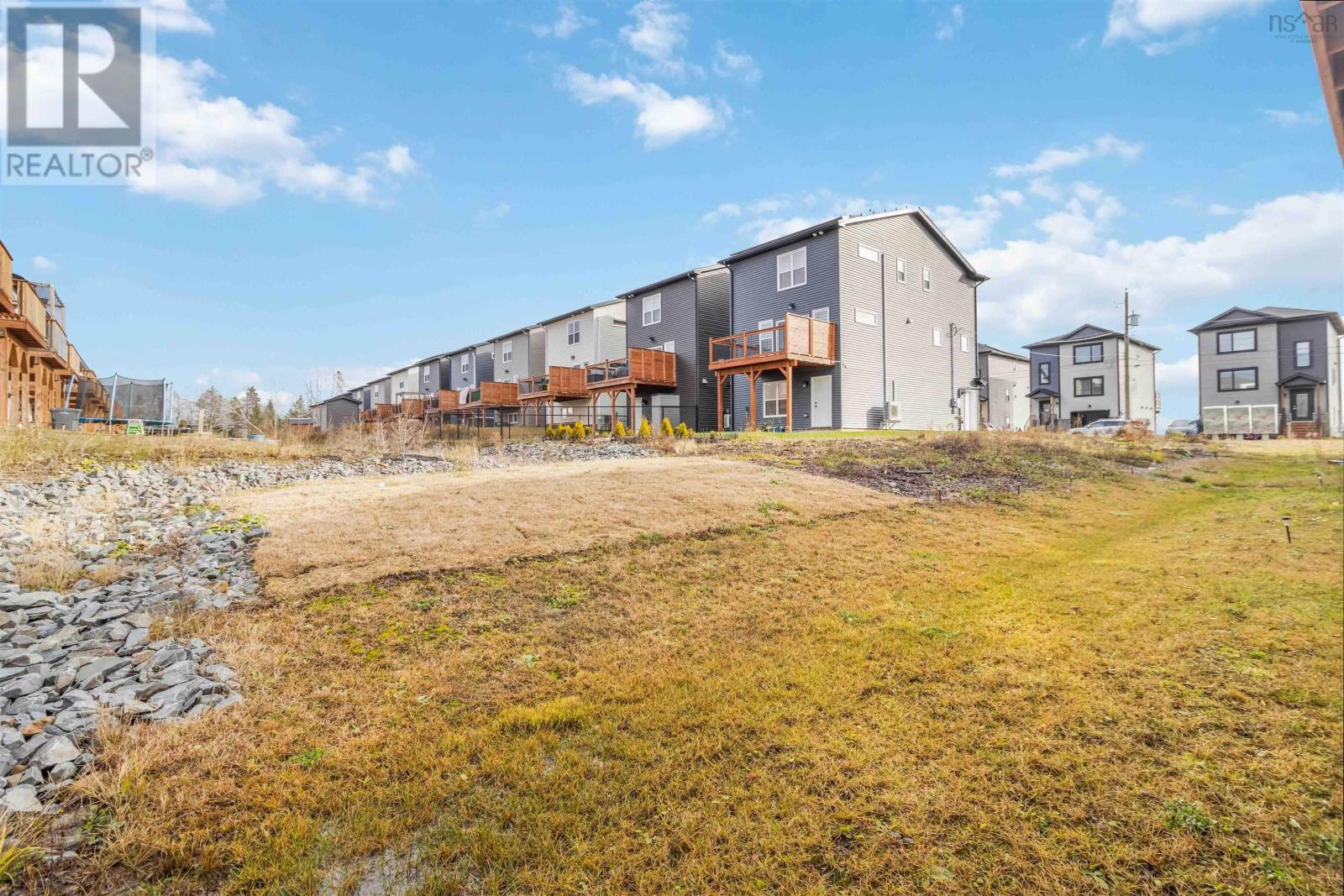 5 Sam Crescent, Elmsdale, Nova Scotia B2S 0G9 - Photo 48 - 202528722