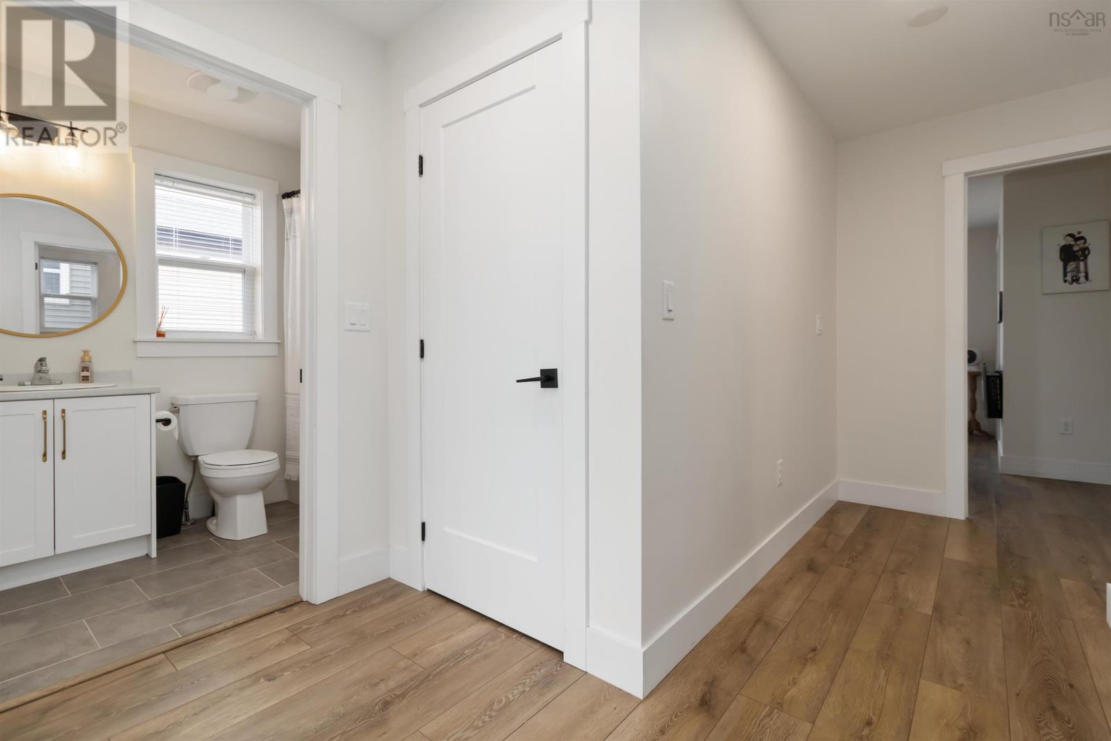 5 Sam Crescent, Elmsdale, Nova Scotia B2S 0G9 - Photo 42 - 202528722