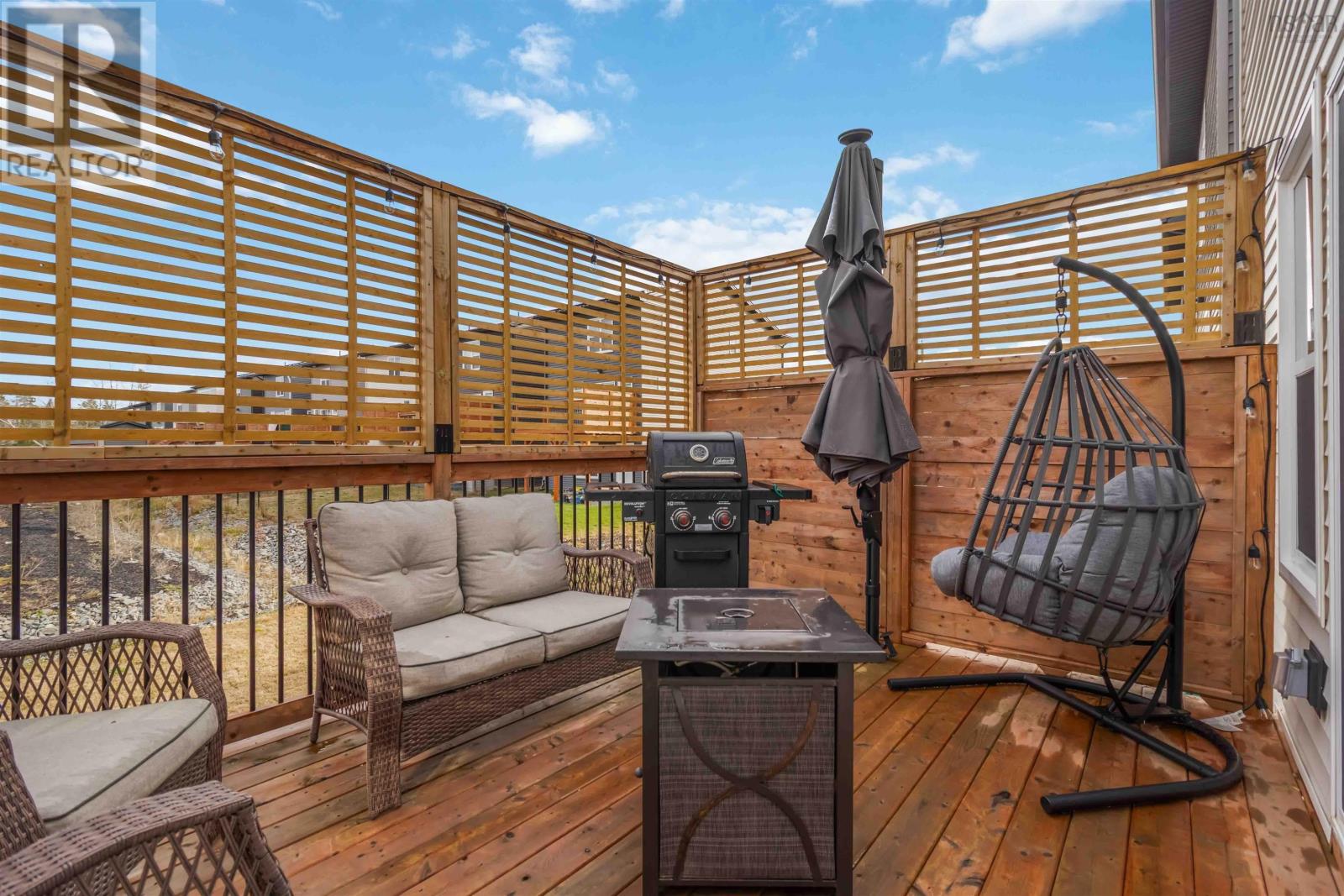 5 Sam Crescent, Elmsdale, Nova Scotia B2S 0G9 - Photo 45 - 202528722